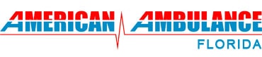 american ambulance services inc