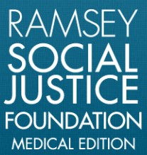 ramsey foundation