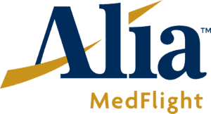 alia medflight: worldwide air ambulance - brewster