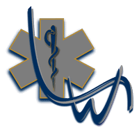 lake west ambulance