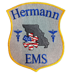 hermann area ems