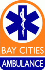 bay cities ambulance