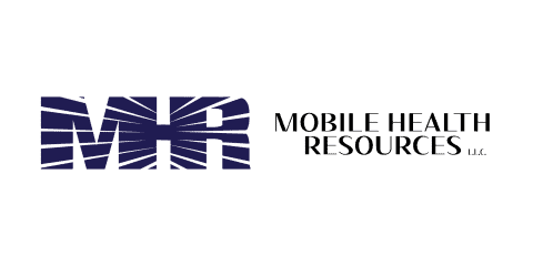 mobile health resources