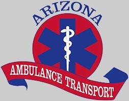 arizona ambulance transport - sierra vista