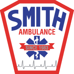 smith ambulance services inc