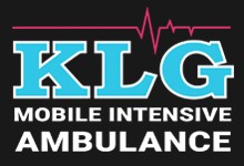 klg mobile intensive co llc