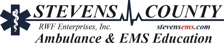 stevens county ambulance services