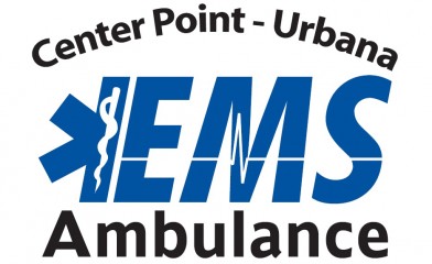 center point ambulance services