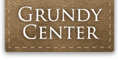 grundy center ambulance service - grundy center