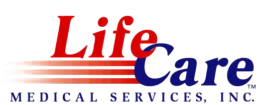 lifecare ambulance