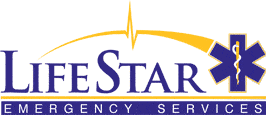 lifestar emergency services