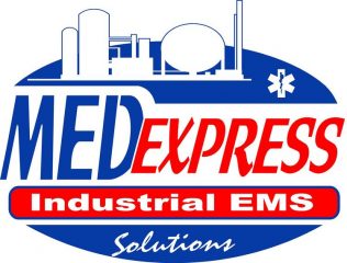 med express ambulance service - melville