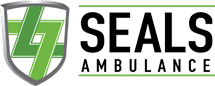 seals ambulance services inc