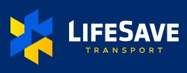 lifesave transport