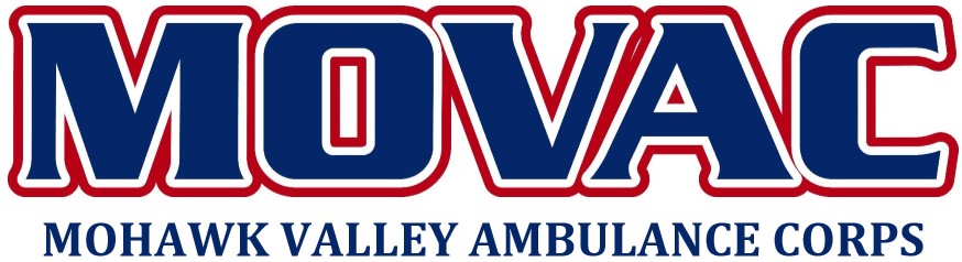 movac ambulance services