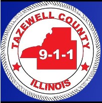 tazewell county etsb