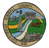 kimball county ambulance services