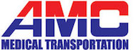 amc medical transportation