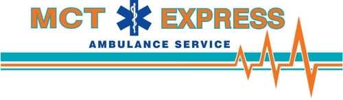 miami dade ambulance services