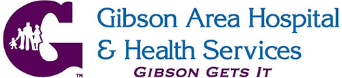 gibson area ambulance services