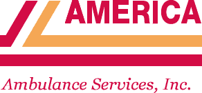 america ambulance service inc