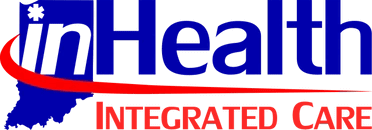 inhealth integrated care