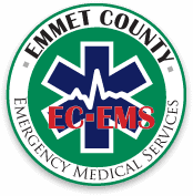 emmet county ems