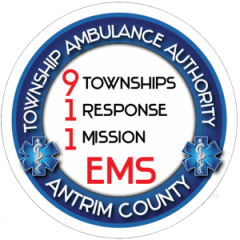 township ambulance authority - mancelona