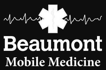 beaumont mobile medicine (formerly healthlink)