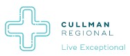 cullman emergency medical services