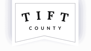 tift county ambulance services