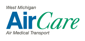 west michigan air care