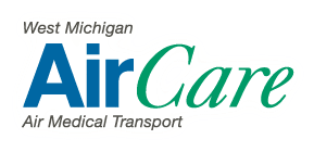 west michigan aircare - kalamazoo