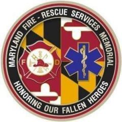 lavale volunteer rescue squad inc