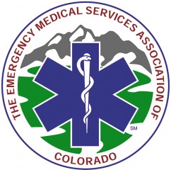 ems association of colorado