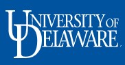 university of delaware emergency care unit