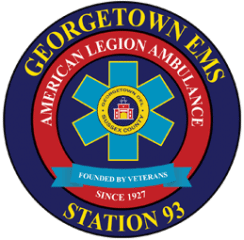 station 93