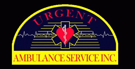 urgent ambulance co