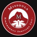 missoula emergency services inc