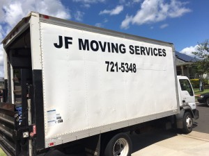 jf moving services