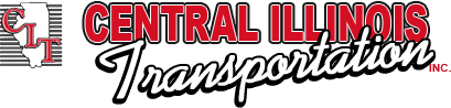 central illinois transportation inc
