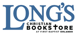 long's christian bookstore