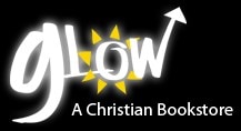 glow a christian bookstore