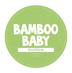 bamboo baby boutique