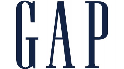 gap baby - baton rouge