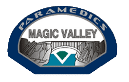 magic valley paramedics