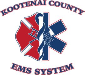 kootenai county emergency medical services