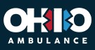 ohio ambulance solutions, llc