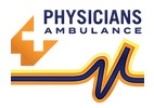 physicians ambulance - ashland