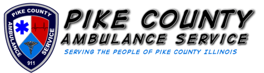 pike county ambulance service (pcas)